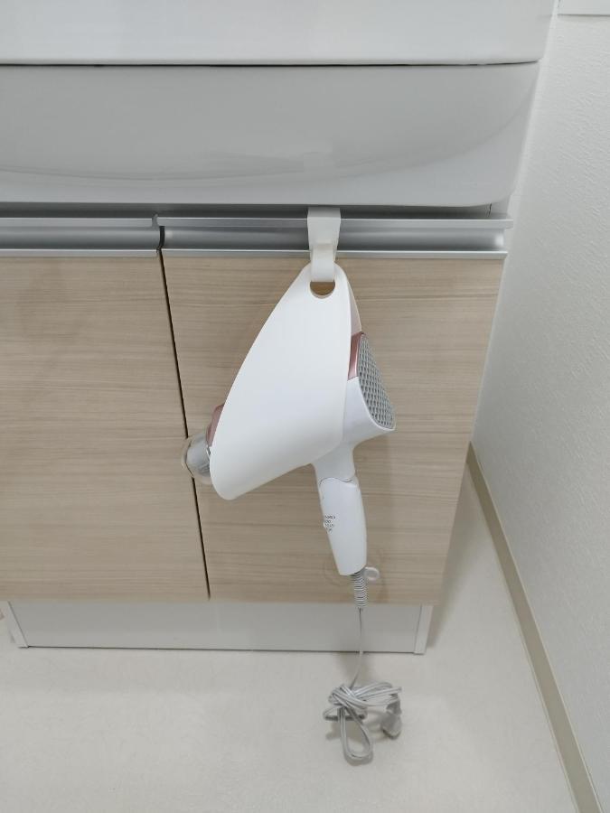 中野民泊
