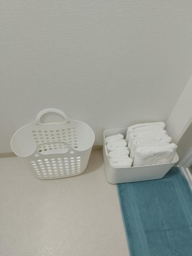 - House - Vacation 13828 Osaka