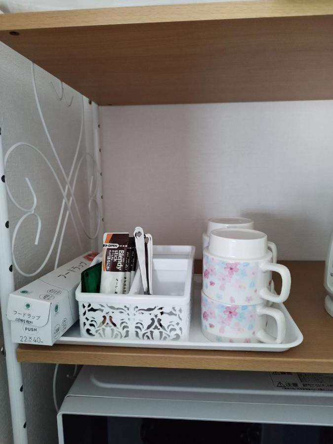- House - Vacation 13828 Guest house Osaka