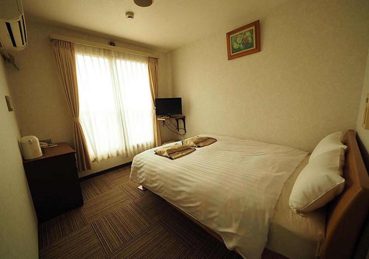 Hotel Urbanty Nishikujo - Vacation 08538v