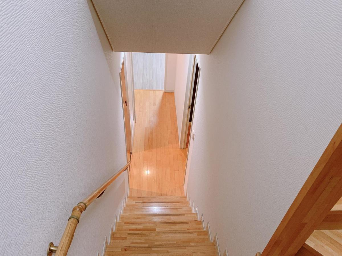 Goodstayhostel大国町ⅱ