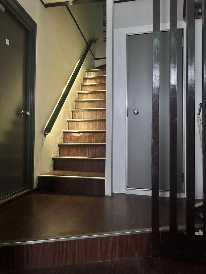 Apartment 通天閣南 Osaka