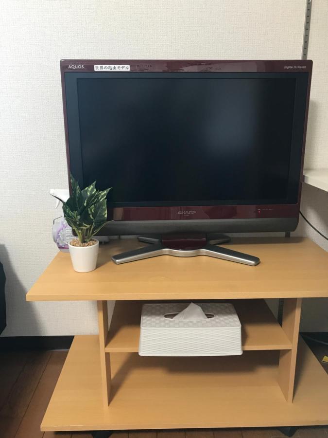 Goodstayhostel大国町ⅱ *