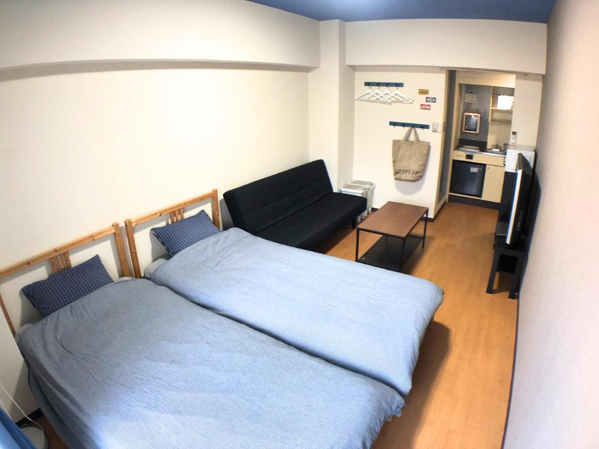 Matsu 別館