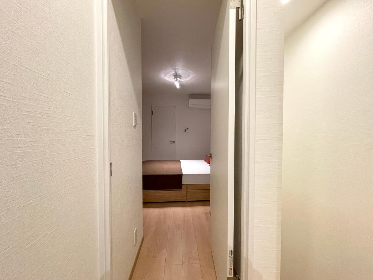 Apartment 【three Dress】tengachaya *