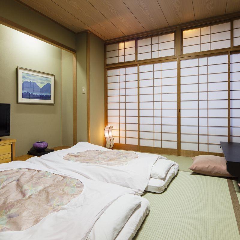 Yamatoya Honten 3* Osaka