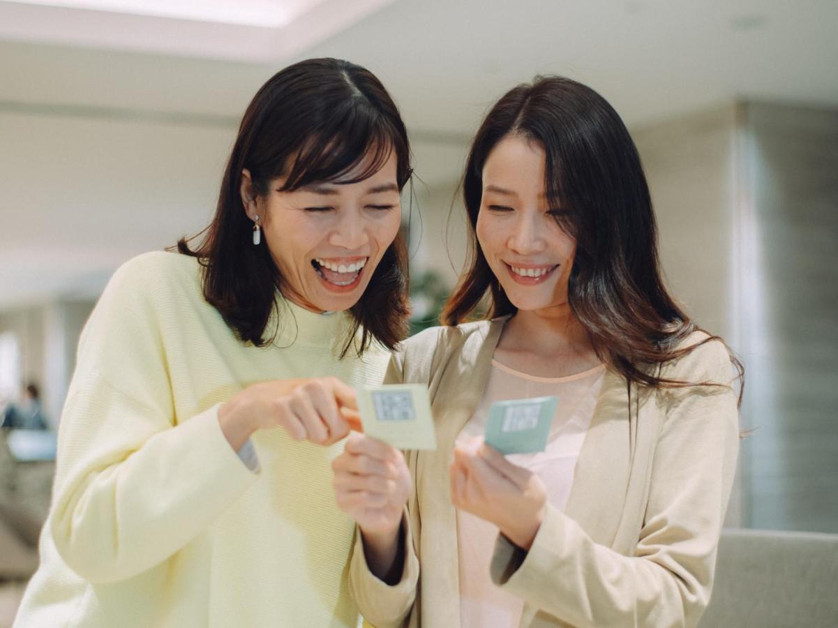 The Leben 4* Osaka