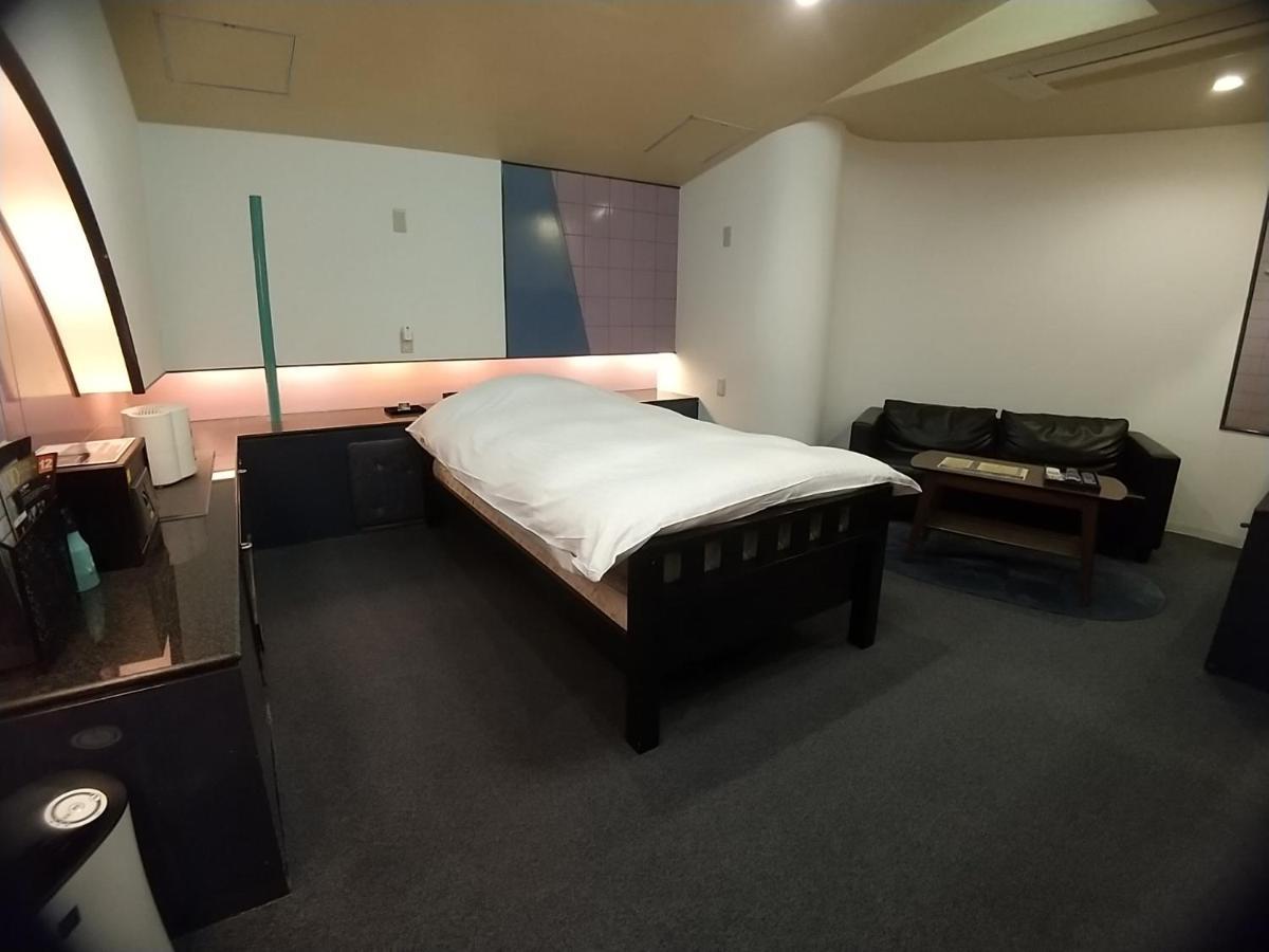 Hotel Beni East (adults Only) Osaka
