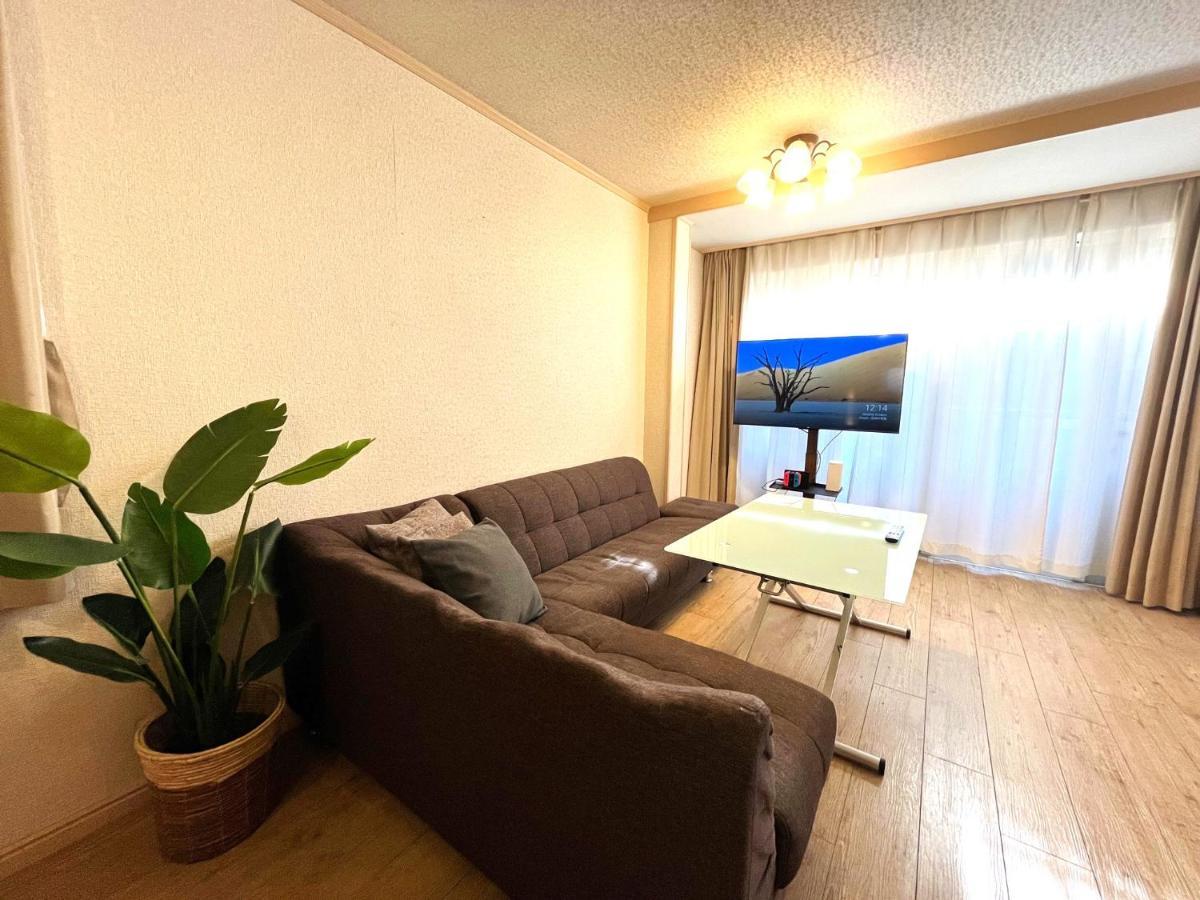 Nao's 2 一軒家貸切 Holiday home