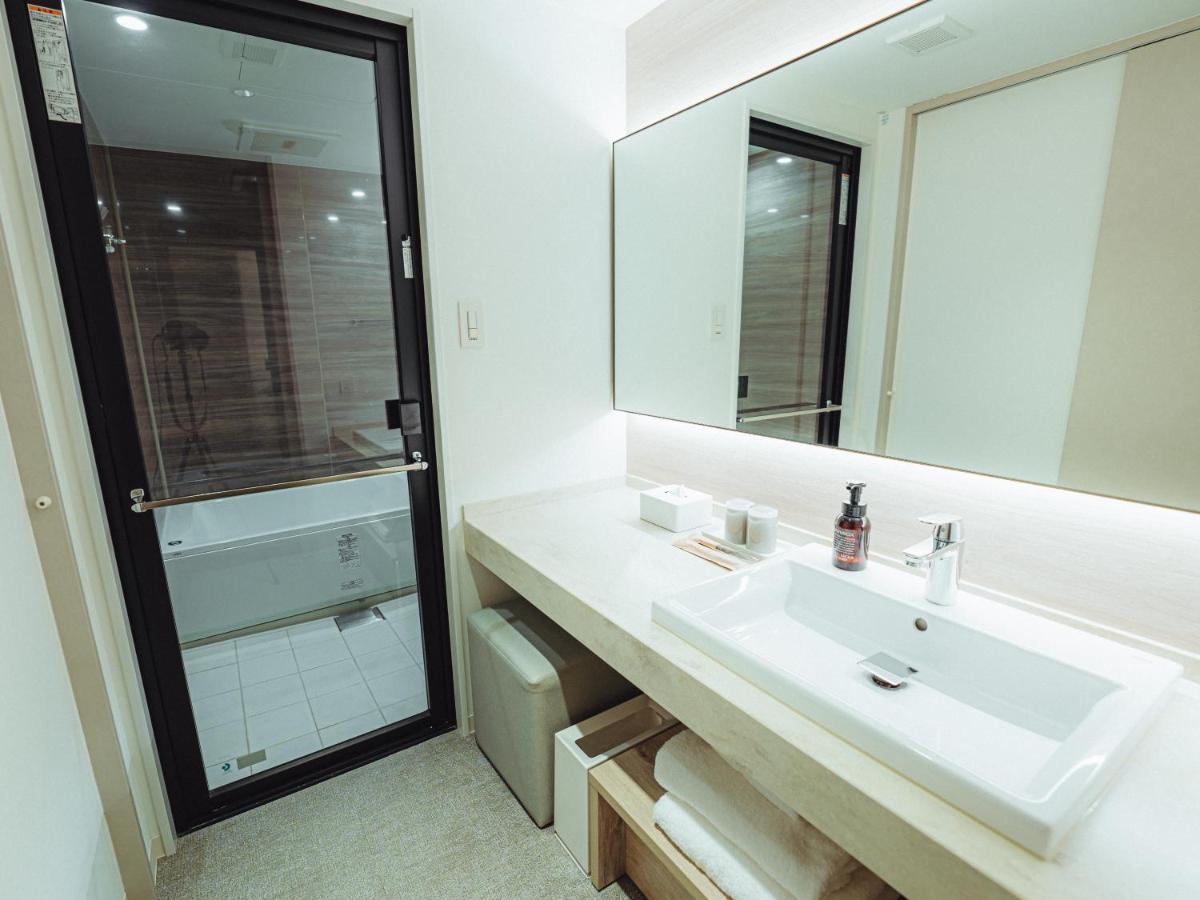 Hotel The Leben