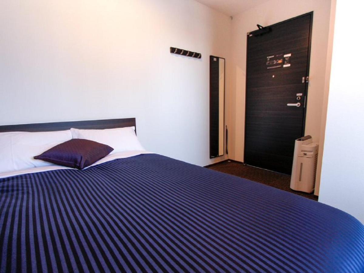 Hotel Livemax Dome Mae