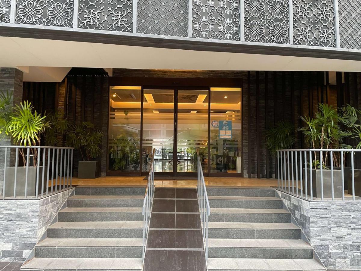 Kanade Namba Hotel Osaka