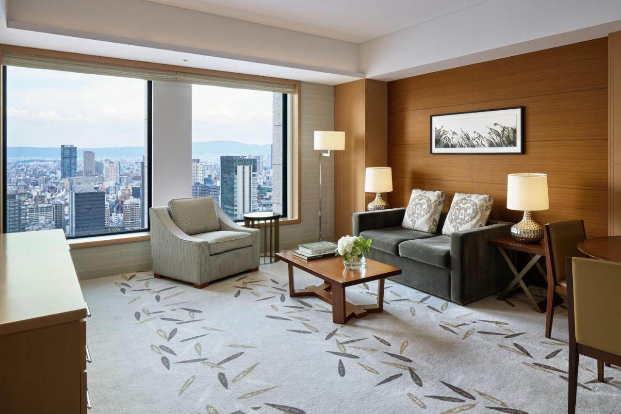 Hotel Intercontinental By Ihg 5*