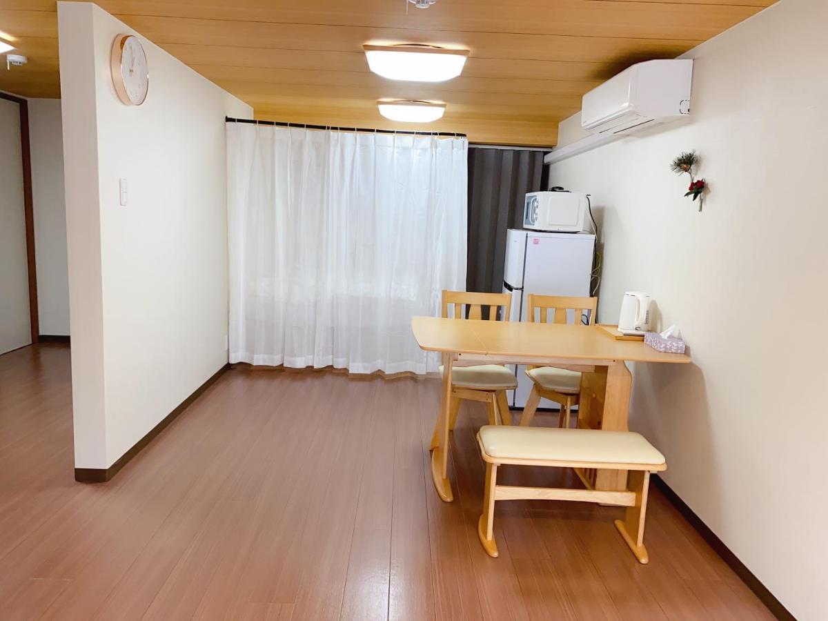 通天阁独栋日式一户建 Holiday home Osaka