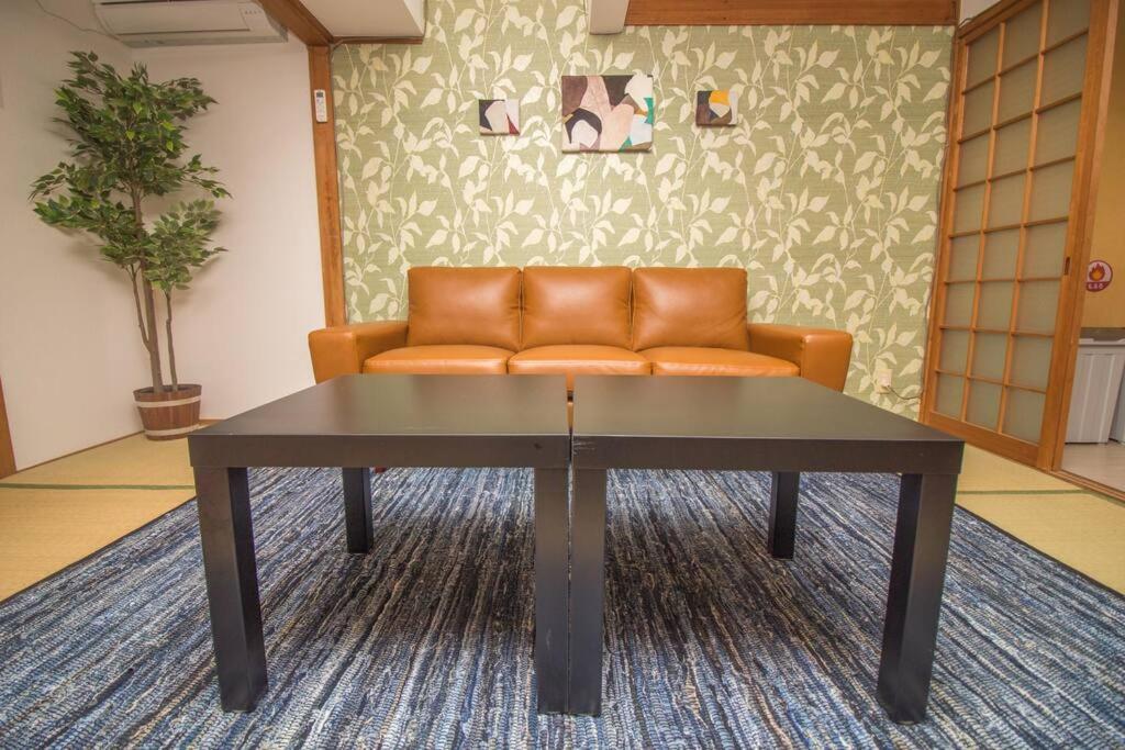 Apartment 千本桜 *