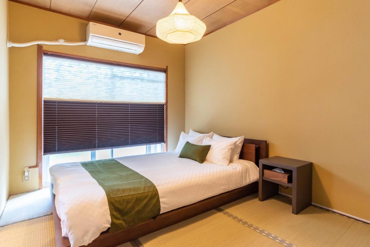 Apartment Mansion Hashimoto - Vacation 7764