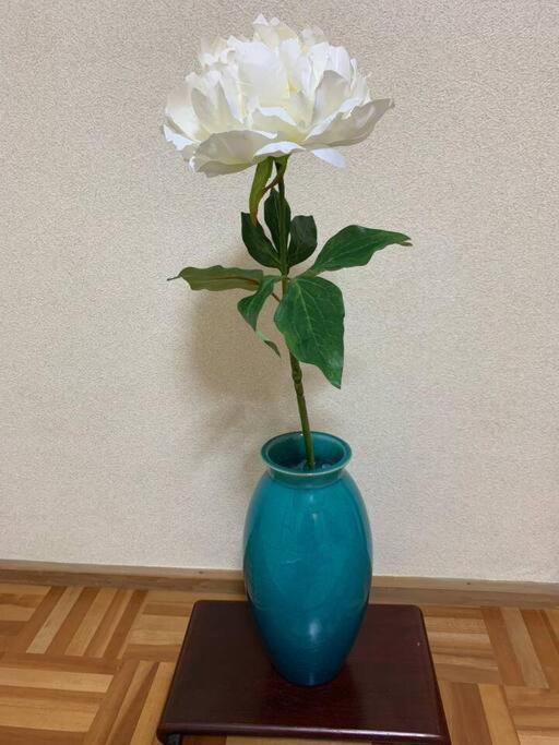 天下茶屋浪漫满屋 Apartment *