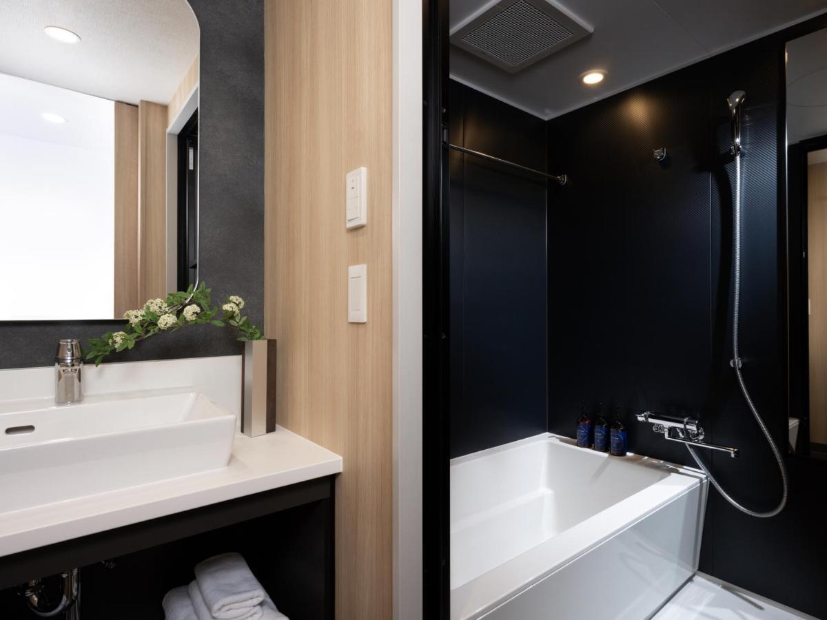 Hotel Mimaru Namba North 4*
