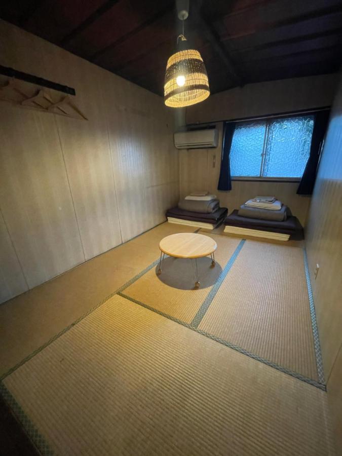 Hostel Air *