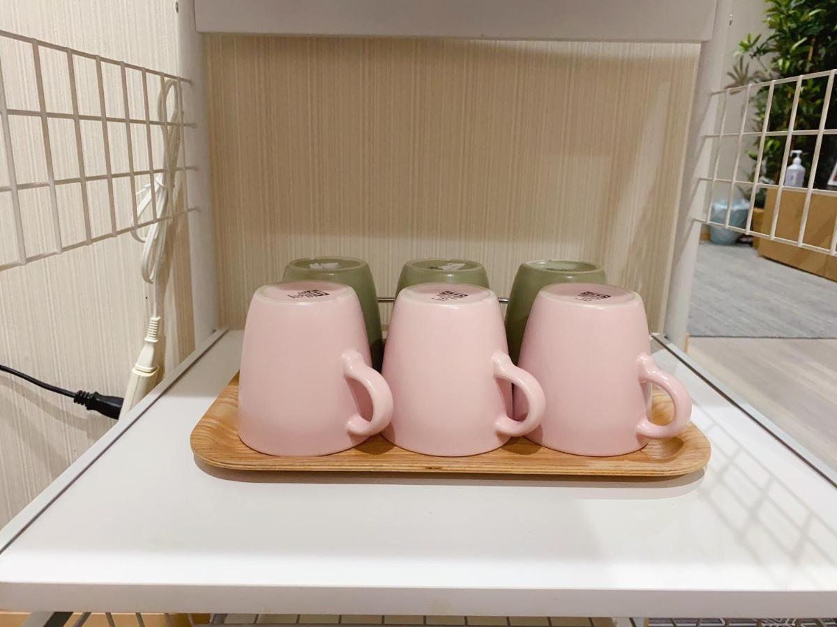 Holiday home 大阪難波東2室1厅可容纳6人交通便利 Osaka