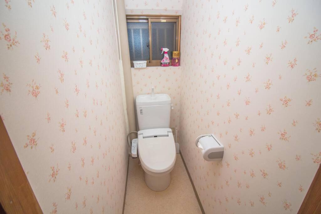 千本桜 Apartment *