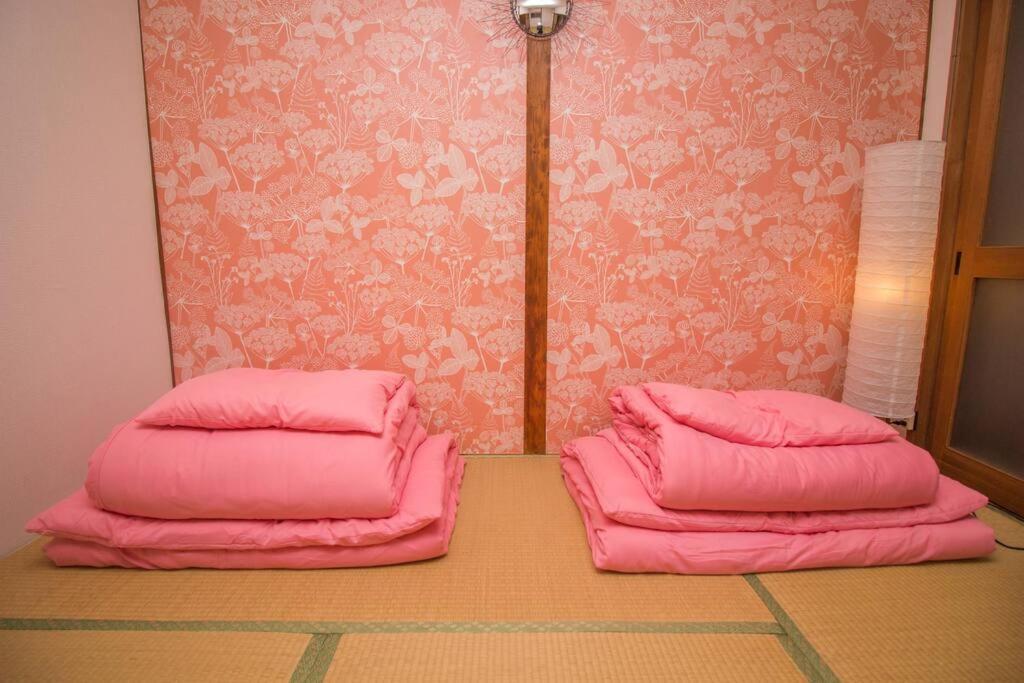 千本桜 *