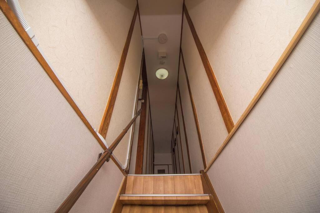 Apartment 千本桜 *