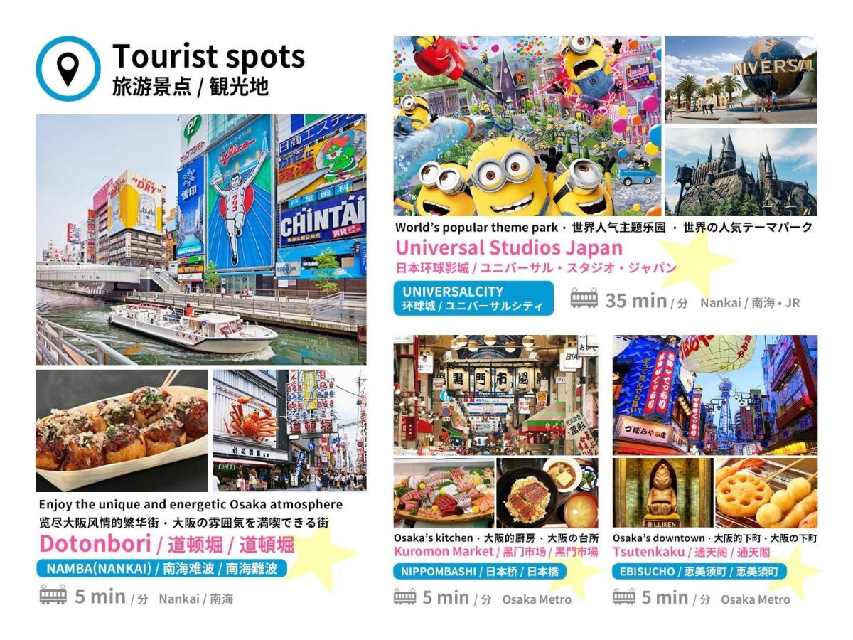 Apartment Mansion Hashimoto - Vacation 7764