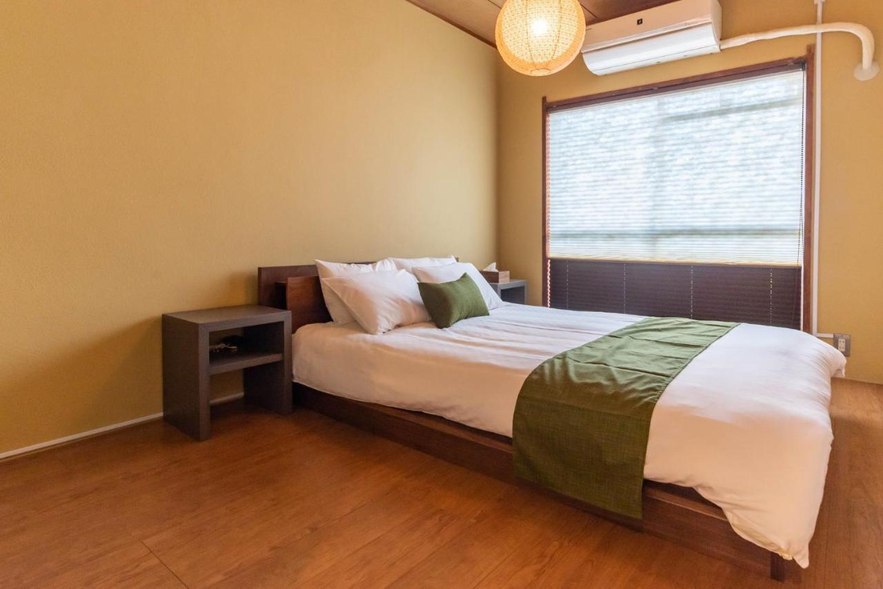 Mansion Hashimoto - Vacation 7768