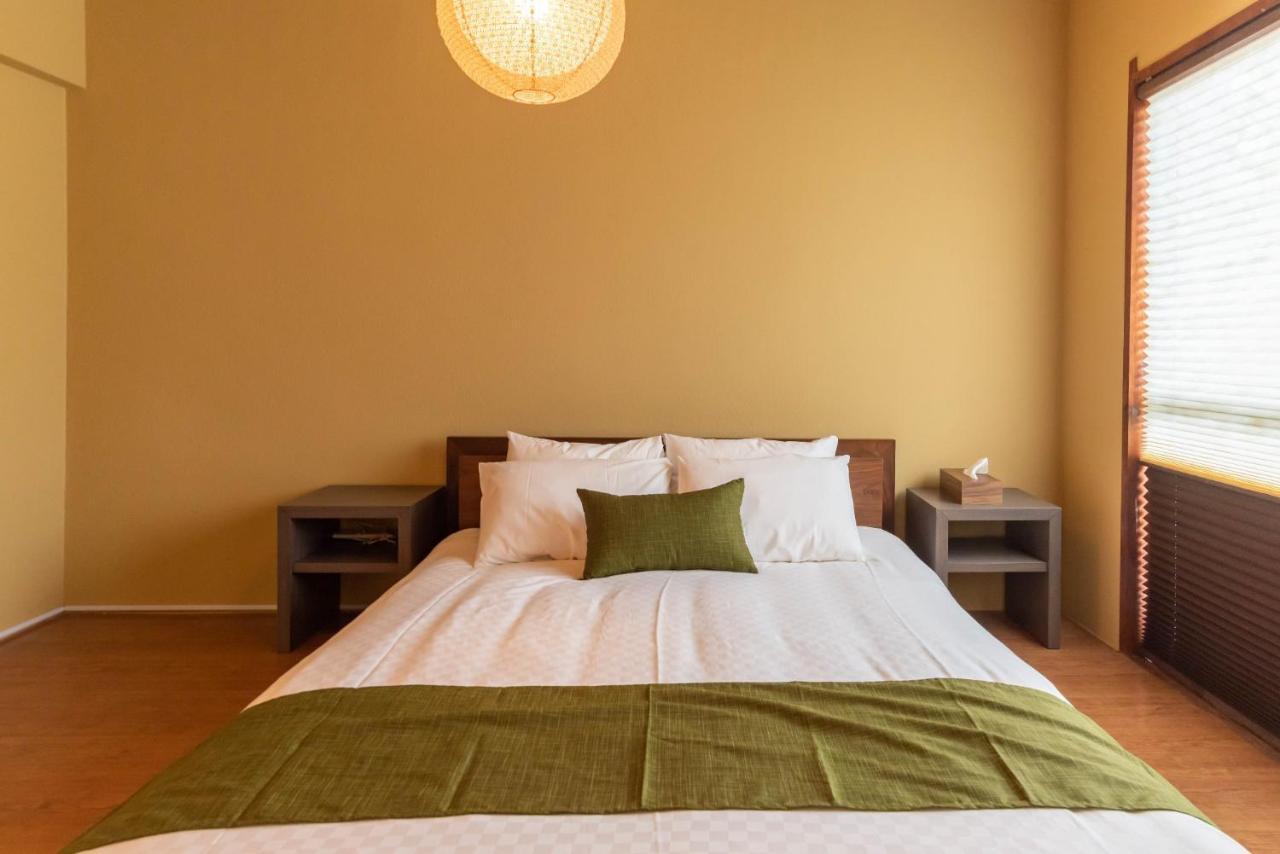 Apartment Mansion Hashimoto - Vacation 7768