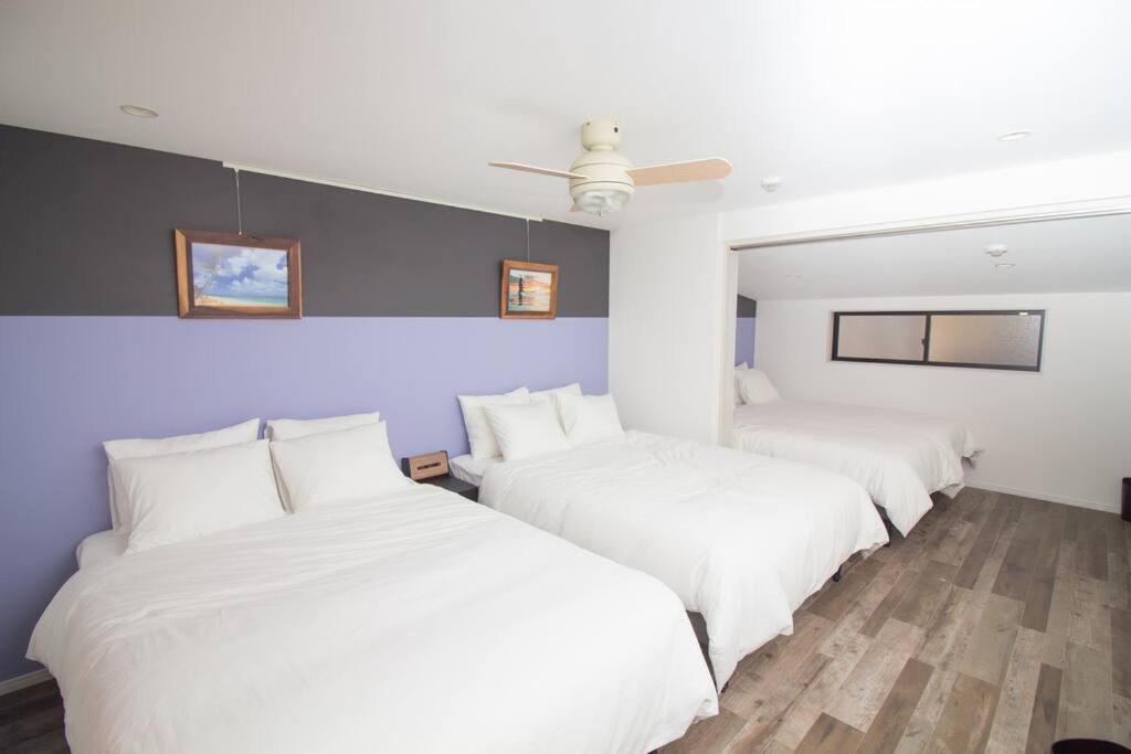 Apartment D2hotel *