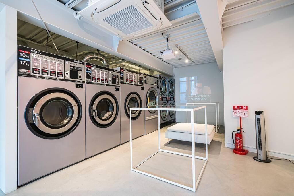 D3 Hotel+gallery 2 & 3 *
