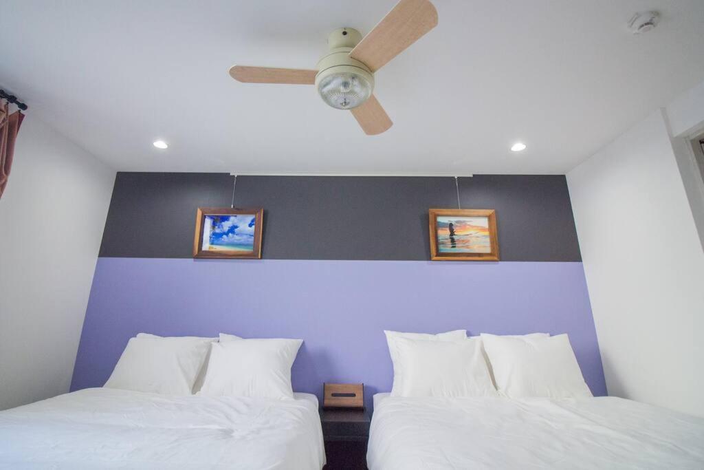 Apartment D2hotel *