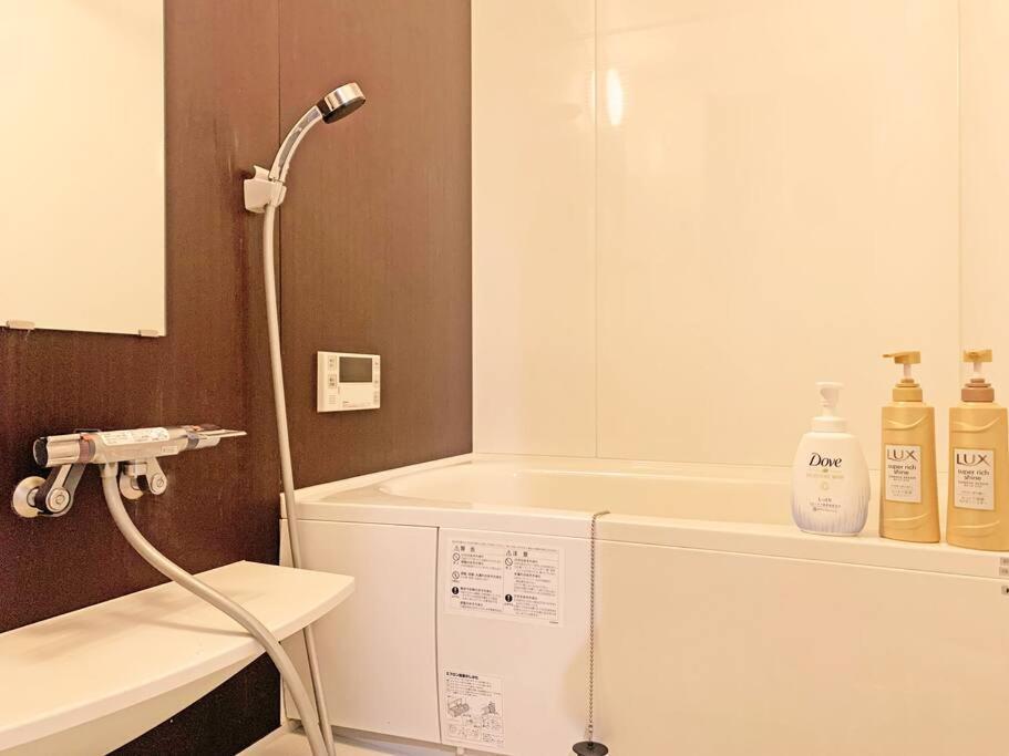 D2hotel Osaka