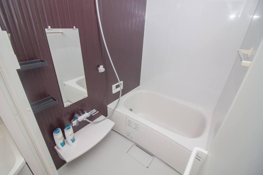 D2hotel * Osaka