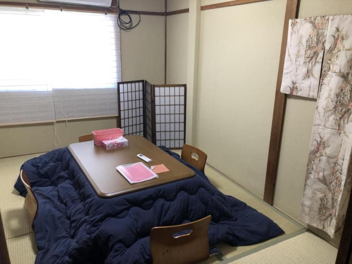 Holiday home Masaru House - Vacation 9439 Osaka