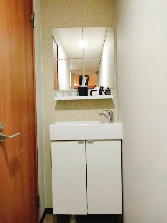Apartment 通天閣南 Osaka
