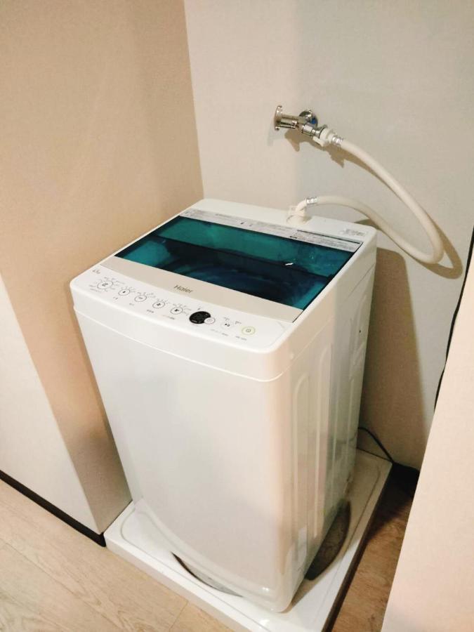 通天閣南 Osaka