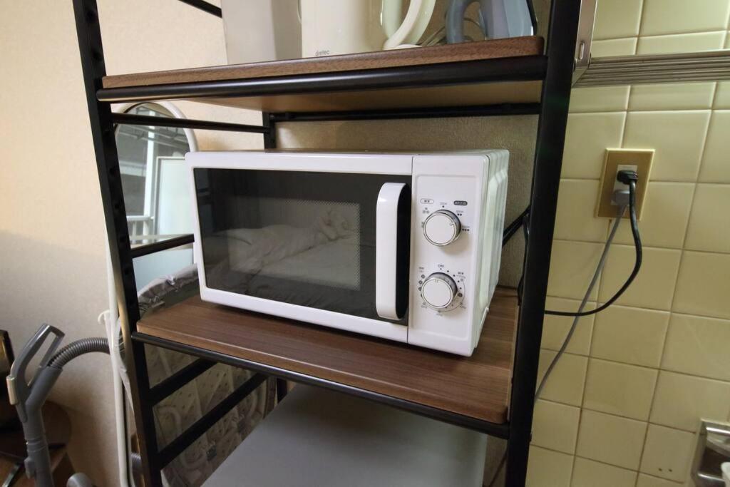 Apartment アベニュー天神ノ森103 　avenue Tenjinnomori 103 *