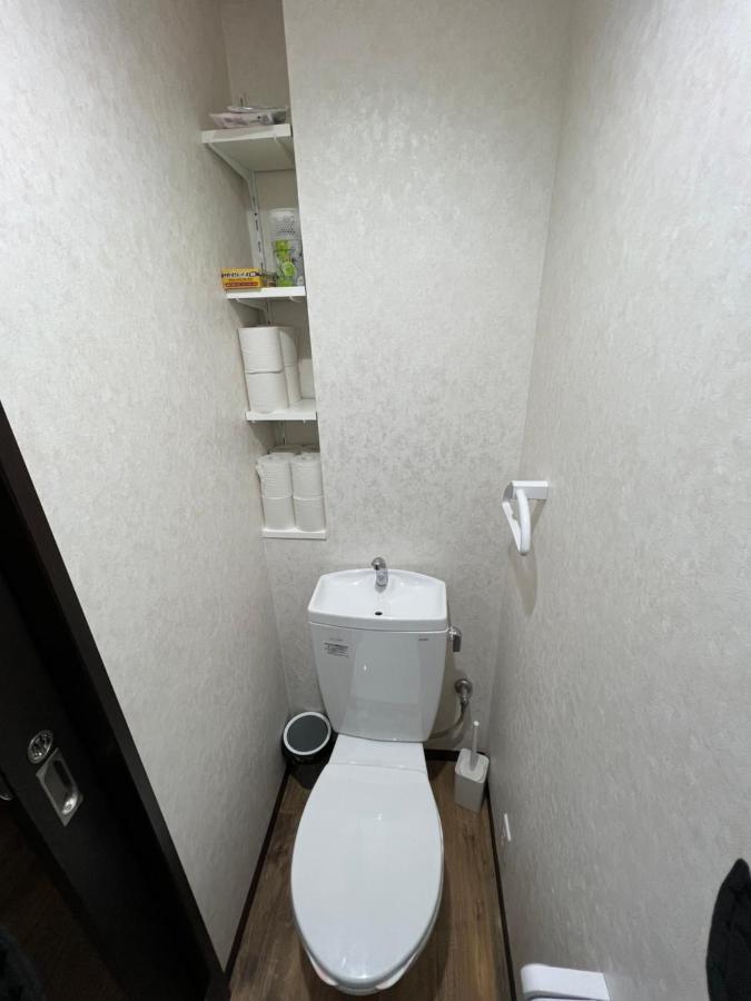 Shizuka1 301 Osaka