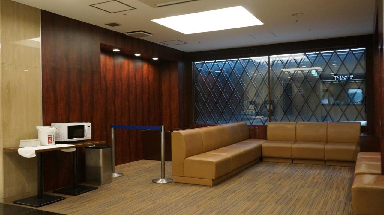 Teikoku 3* Osaka
