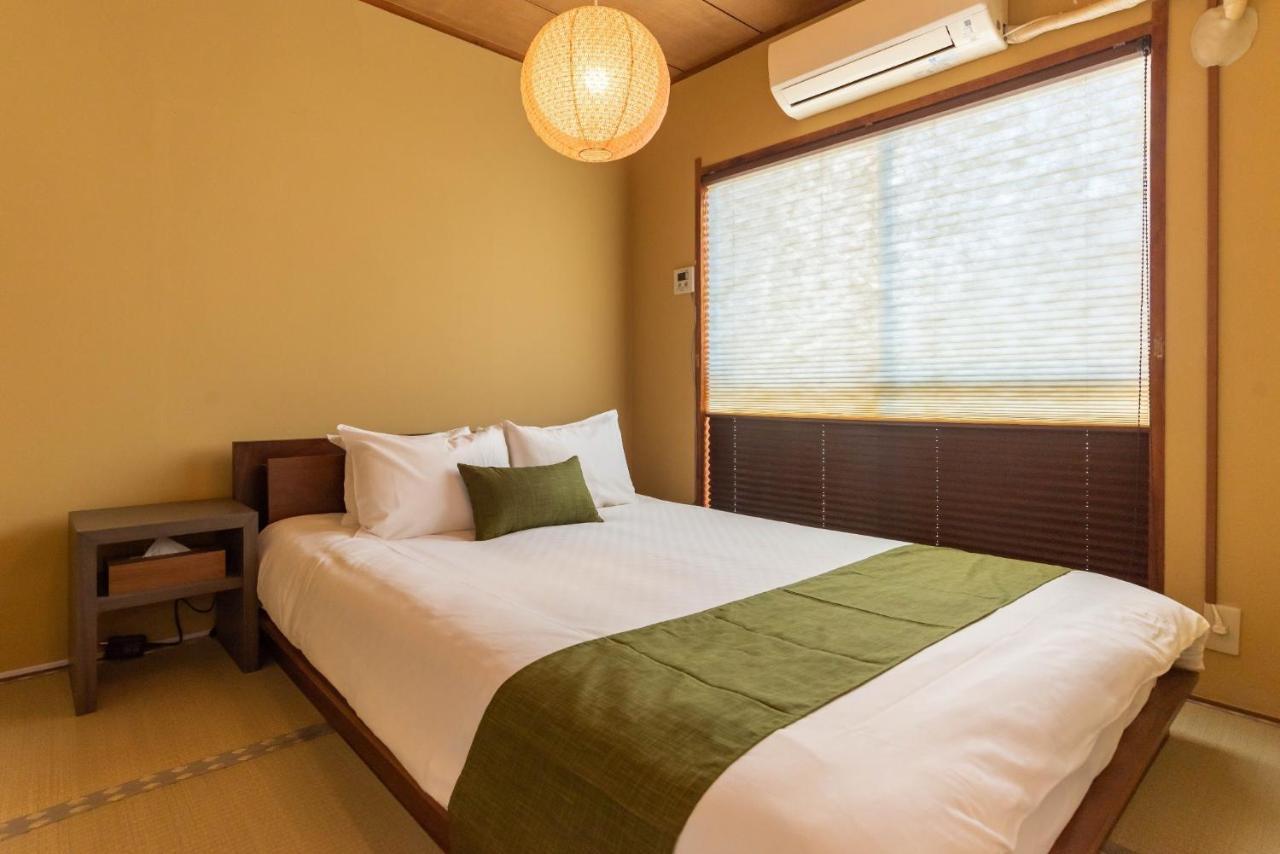 Apartment Mansion Hashimoto - Vacation 7766 Osaka