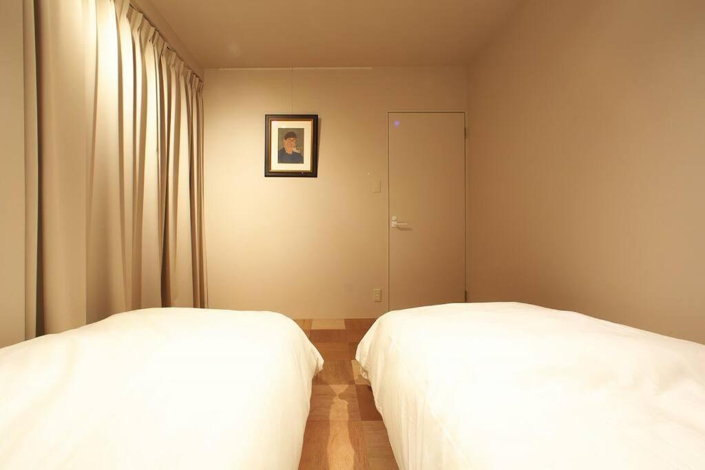 D3 Hotel+gallery 2 & 3 *