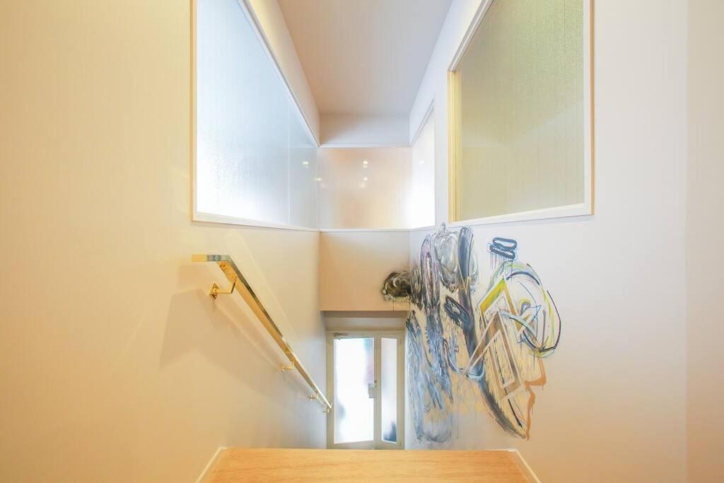 Apartment D3 Hotel+gallery 2 & 3 *