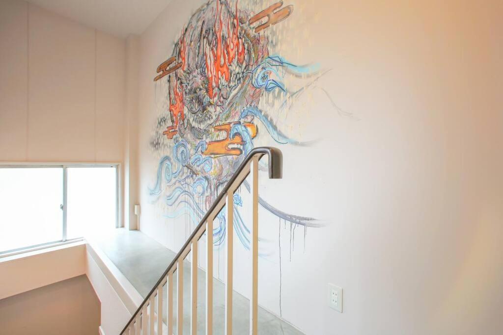 D3 Hotel+gallery 2 & 3 Apartment *