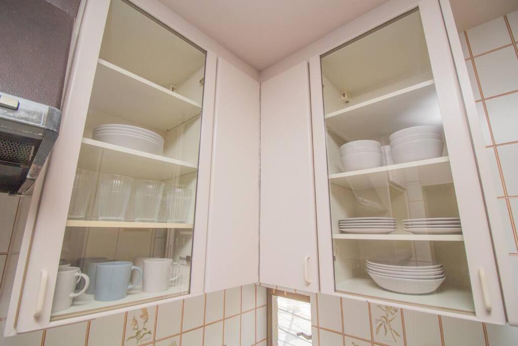 D3 Hotel+gallery 2 & 3