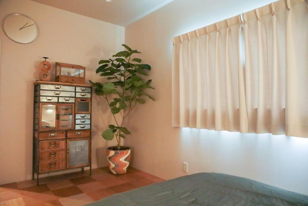 D3 Hotel+gallery 2 & 3 *