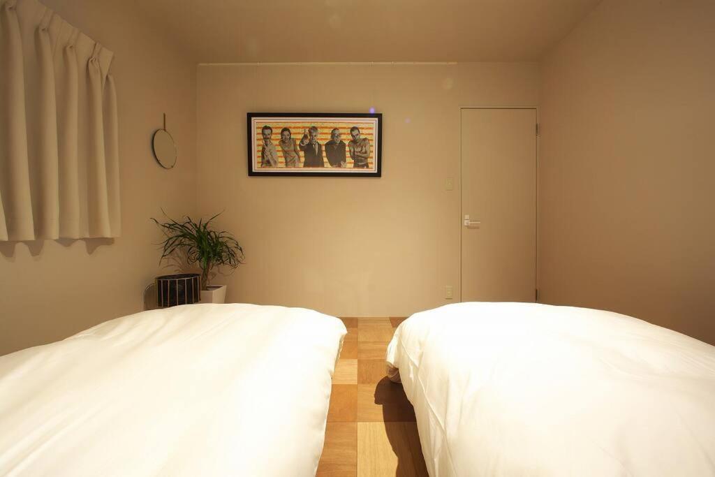 Apartment D3 Hotel+gallery 2 & 3 *