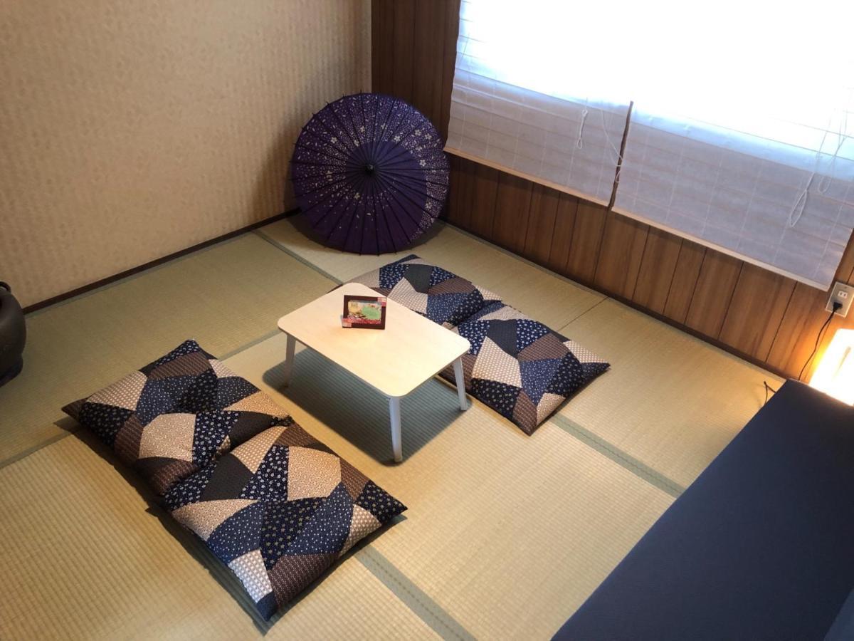 Masaru House - Vacation 9439 Holiday home *