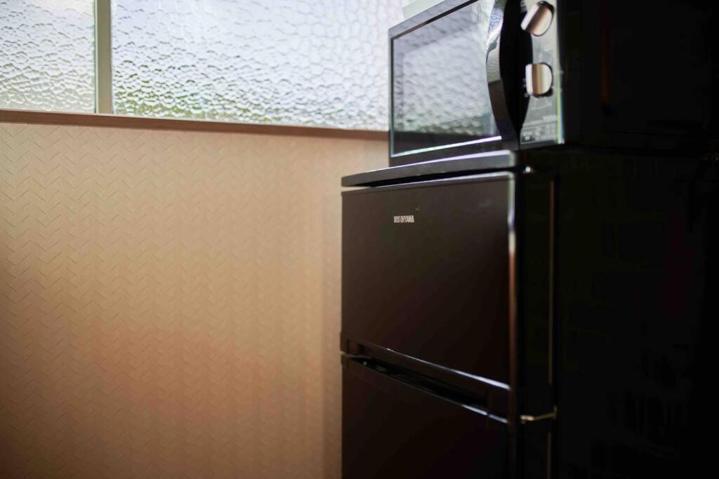 58㎡, Max8》5mins To Usj!good Access To Downtown! * Osaka